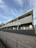 サンリット　碧南市尾城町の画像