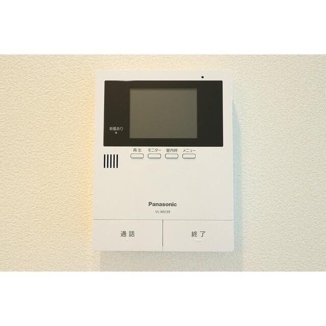 Ｑｕａｌｉｓｔａ上北沢のその他