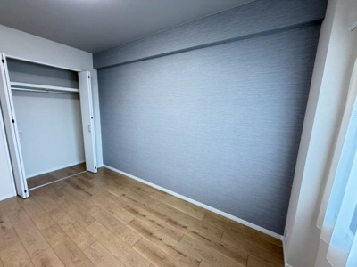 【子供部屋】 | ユニライフ住吉おりおの | 【ご内覧可能♪】ご内覧をご希望の際は是非、イエストアまでお問合せ下さい♪
