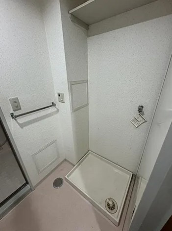 カサベルデの設備