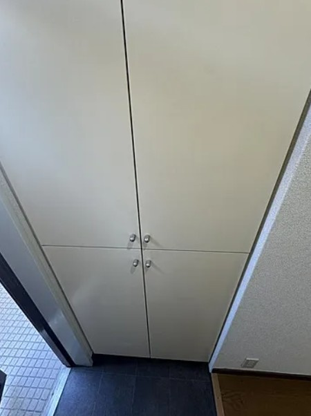 カサベルデのその他