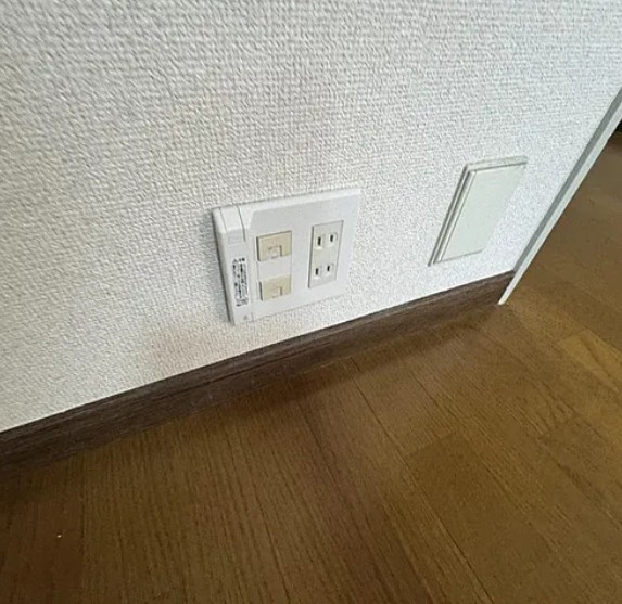 カサベルデのその他