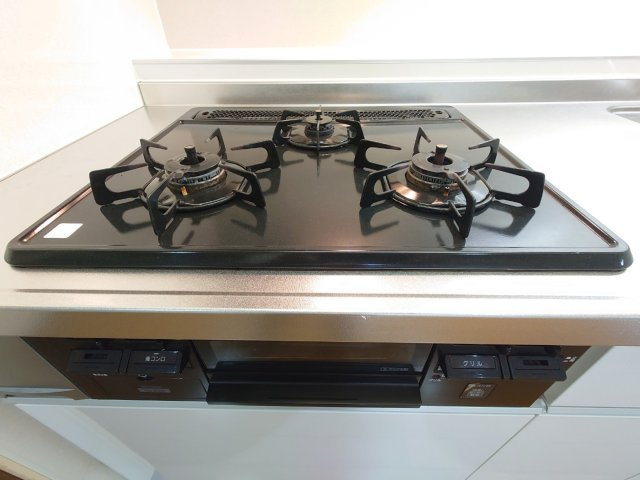 【設備】