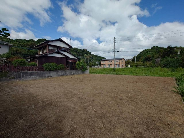 【外観】の画像