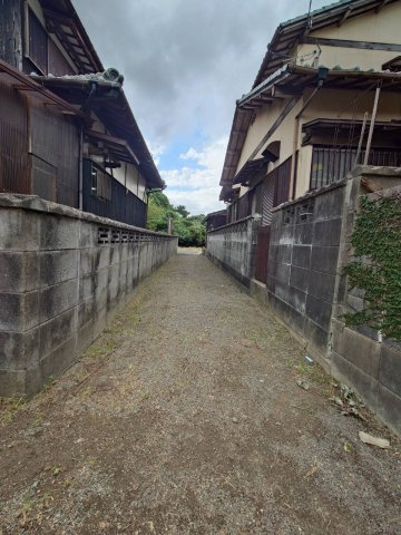 【外観】の画像