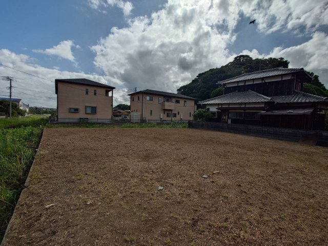 【外観】の画像