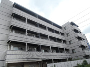 BRIZZ練馬NORTHの画像