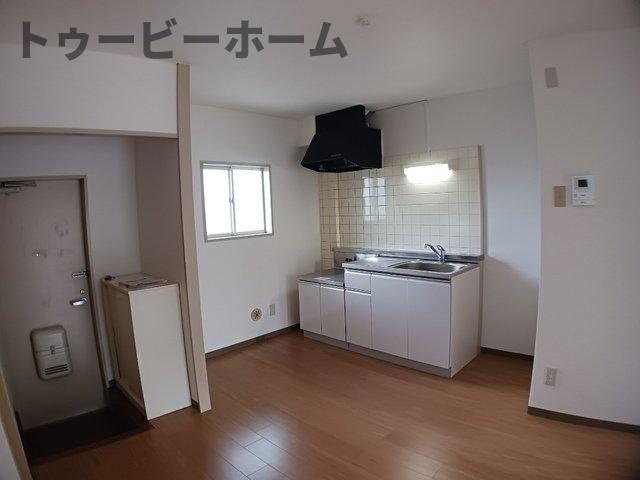 グリーンハイツ橘のその他