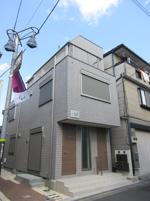 オースター響Ⅱ