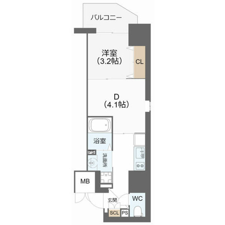ArtizA新大阪D.C.