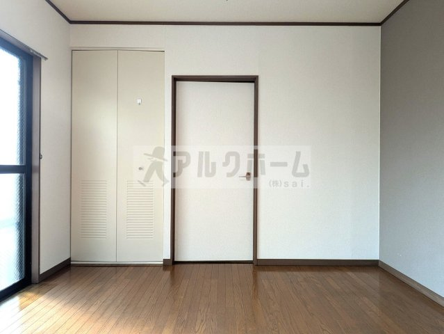 TOYOマンションの内装|TOYOマンション
