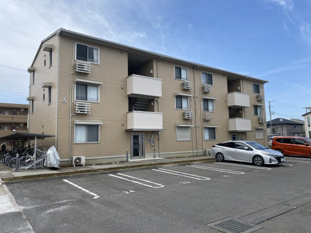 エミネンスＭ