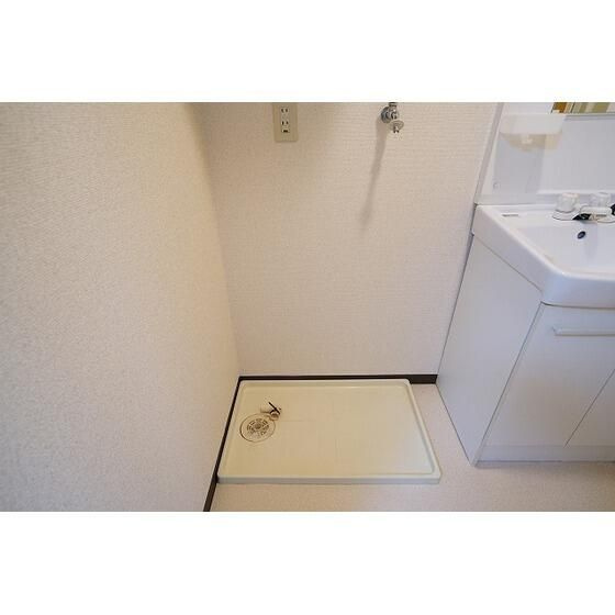 コラゾンの設備