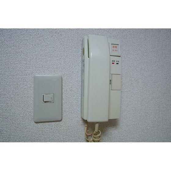 コラゾンのその他