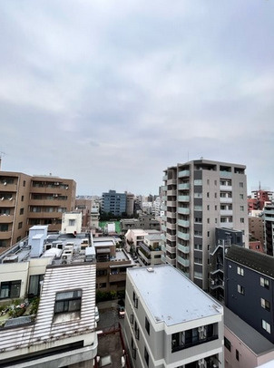 【展望】