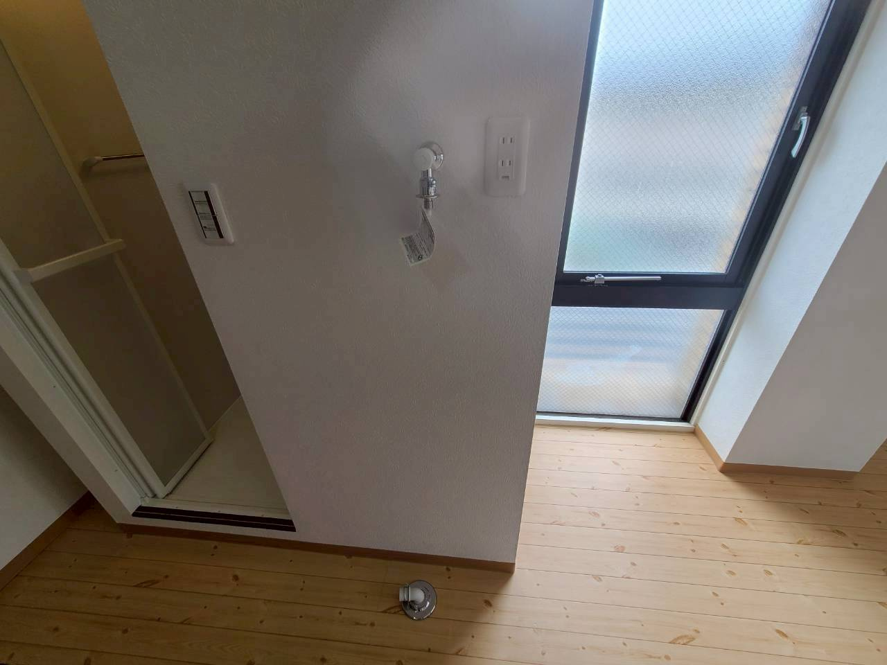 サンビレッジ塩屋のその他|☆神戸市垂水区　サンビレッジ塩屋☆