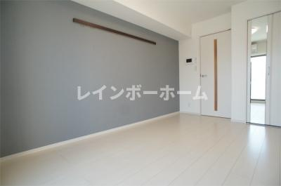 グレイス本八幡