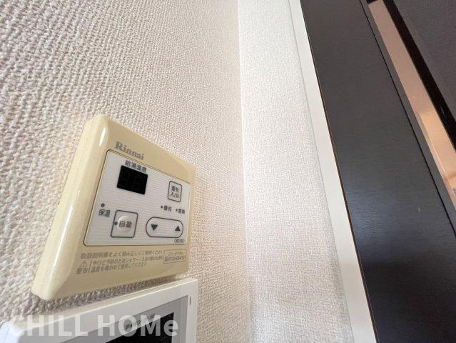 ソレーユＭ　Ⅴの設備|他社様掲載物件もまとめてご紹介、ご案内可能です(^^)/