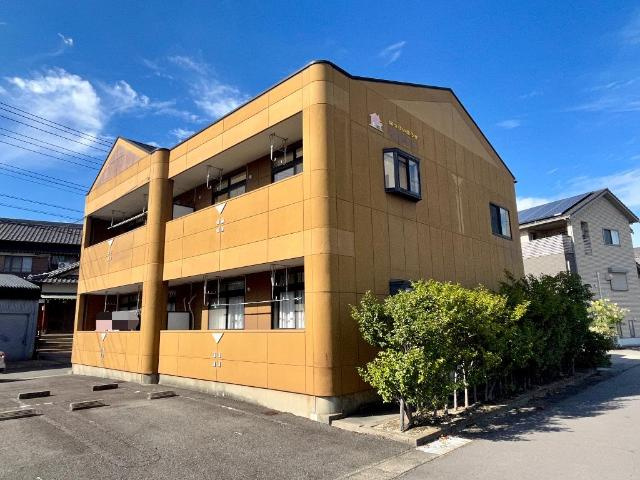 はっぴいはうす　　　刈谷市近郊の賃貸はクラスホーム刈谷店