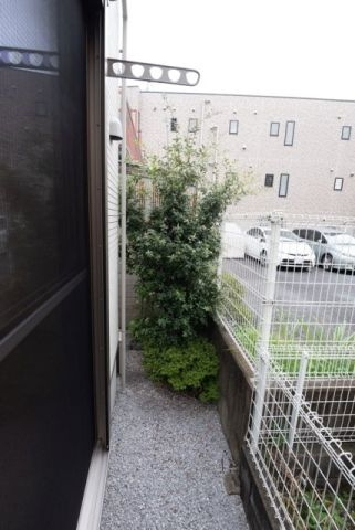 イチ町屋のその他