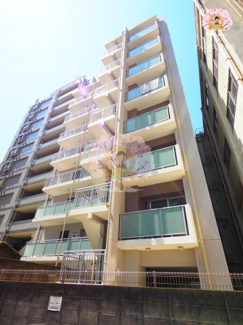 【周辺】 | Ｐｏｒｔｓｉｄｅ　Ｕｒｂａｎ　Ｒｅｓｉｄｅｎｃｅ