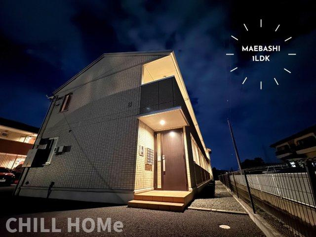 ディアコートの外観|他社様掲載物件もまとめてご紹介、ご案内可能です(^^)/