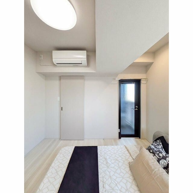グレーシアフィット三軒茶屋のその他