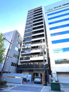 S-RESIDENCE江坂Libleの画像