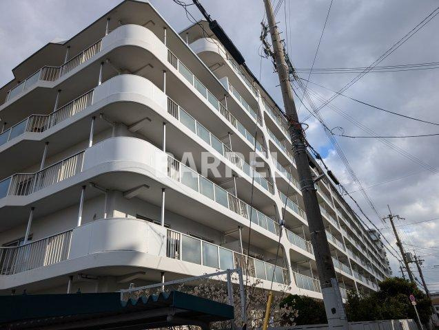 ルネ豊中