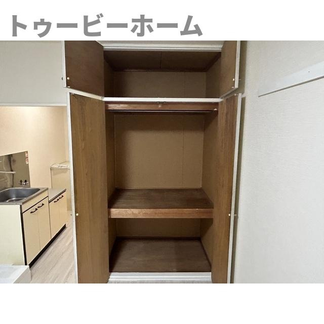 ヒルズ狭山