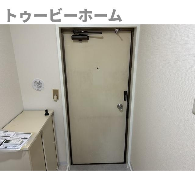 ヒルズ狭山