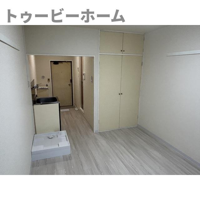 ヒルズ狭山
