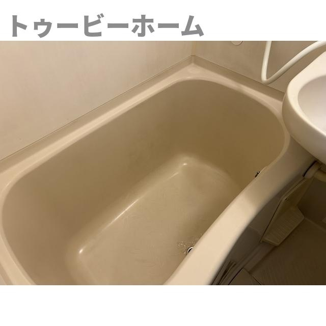 ヒルズ狭山