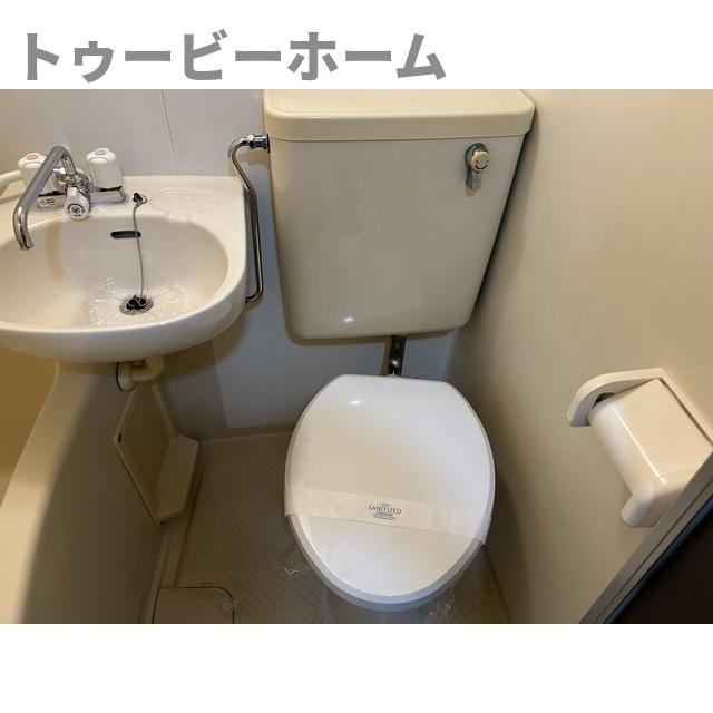 ヒルズ狭山