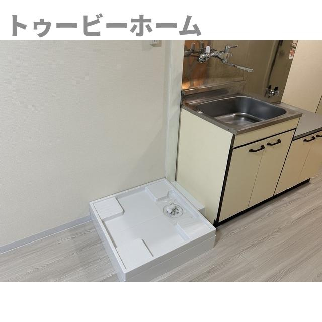 ヒルズ狭山