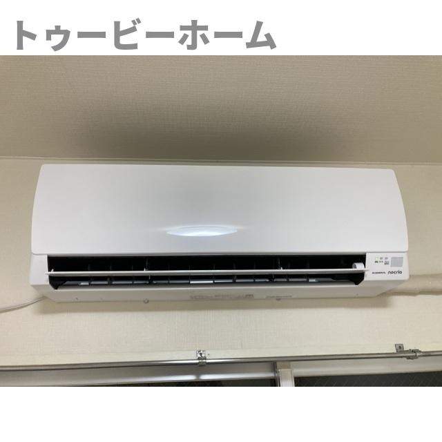 ヒルズ狭山のその他