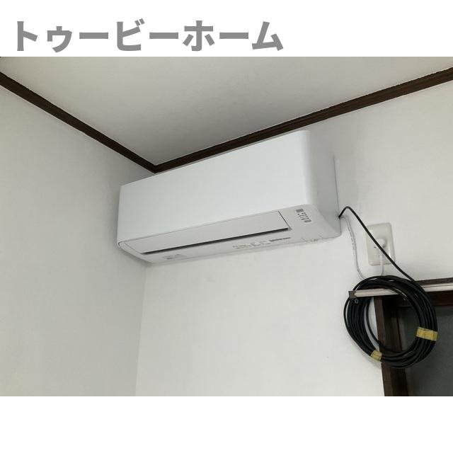 所沢市山口戸建のその他