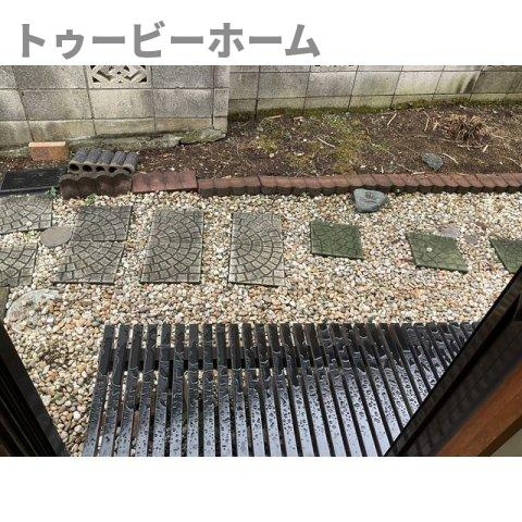 所沢市山口戸建のその他