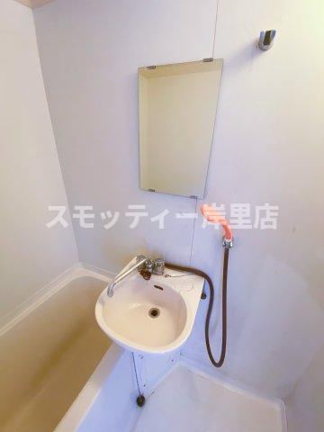 コスモレジデンス住之江のその他