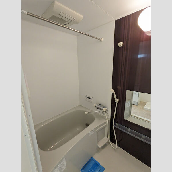 シアヴィータ名古屋　名古屋市賃貸　仲介手数料無料の浴室