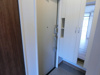 【玄関】D-room ARAI 7 Residence 