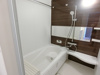 【浴室】D-room ARAI 7 Residence 
