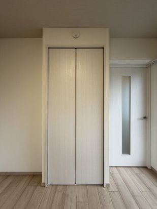 マノワール小滝園のその他