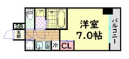 S-RESIDENCE堺浜寺axialの画像