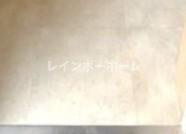 ユニテ朝霞台の玄関