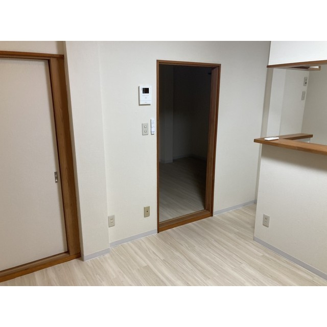 クオリティ所沢