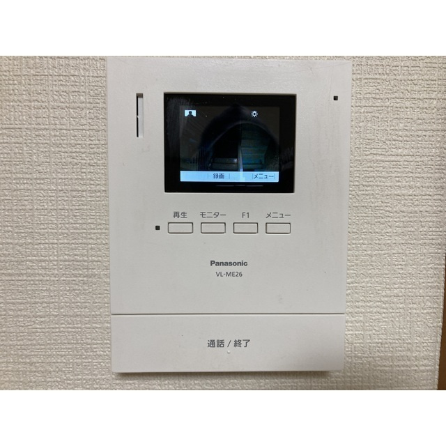 クオリティ所沢