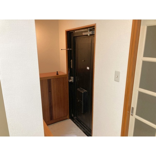 クオリティ所沢