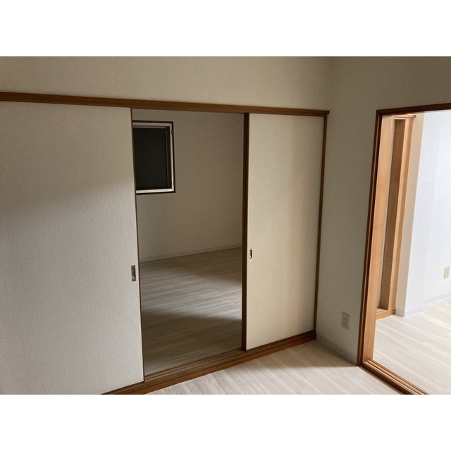 クオリティ所沢