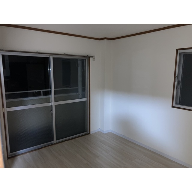 クオリティ所沢